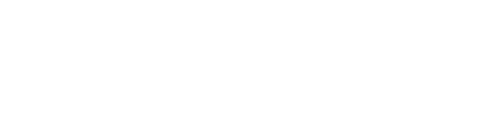 The International Small Business Banking Council