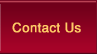 contacts