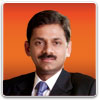 mr vaidyanathan